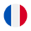 Français