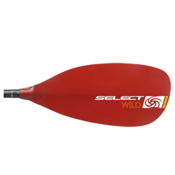 pagie kayak wild rouge